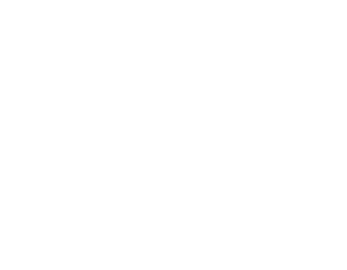 Bungsy